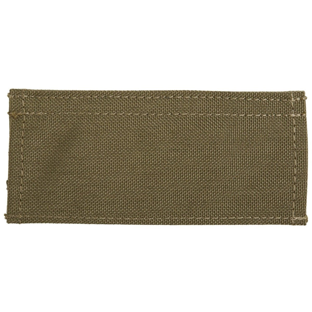 CINTURON TACTICO 5.11 - HOLSTER BELT SLEEVE - Risk Top Tactical