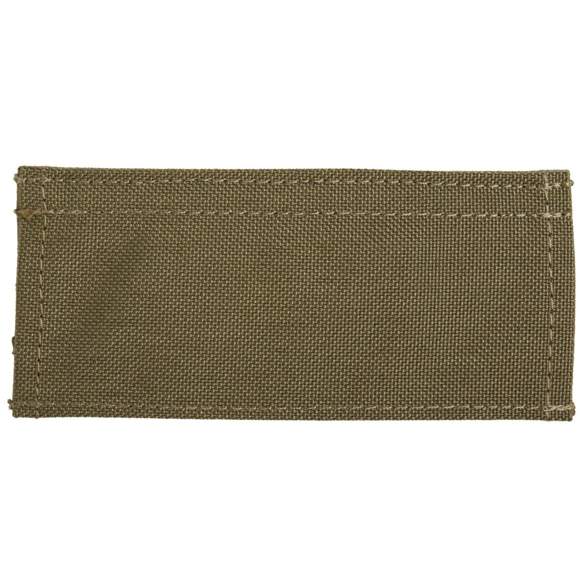 CINTURON TACTICO 5.11 - HOLSTER BELT SLEEVE - Risk Top Tactical