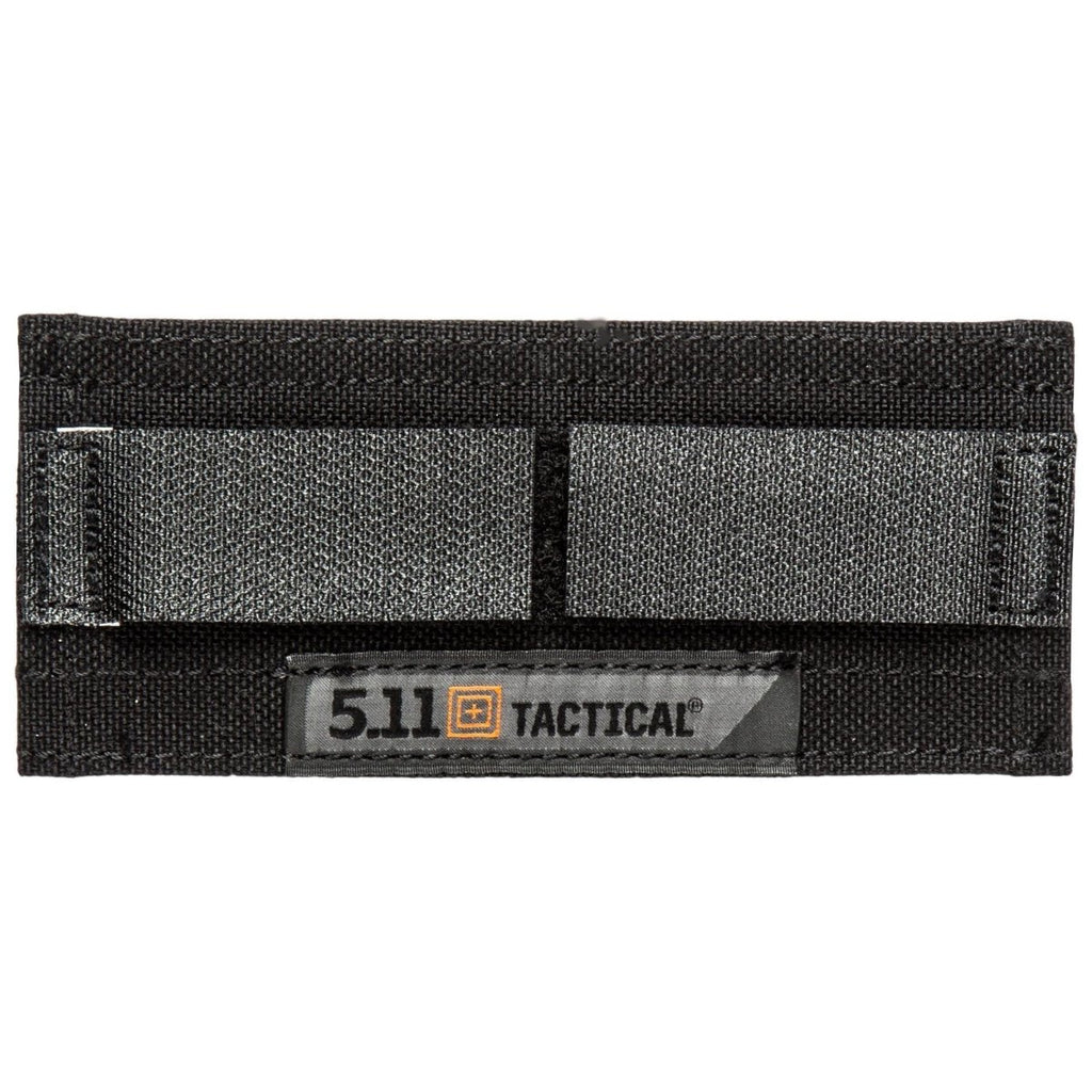 CINTURON TACTICO 5.11 - HOLSTER BELT SLEEVE - Risk Top Tactical