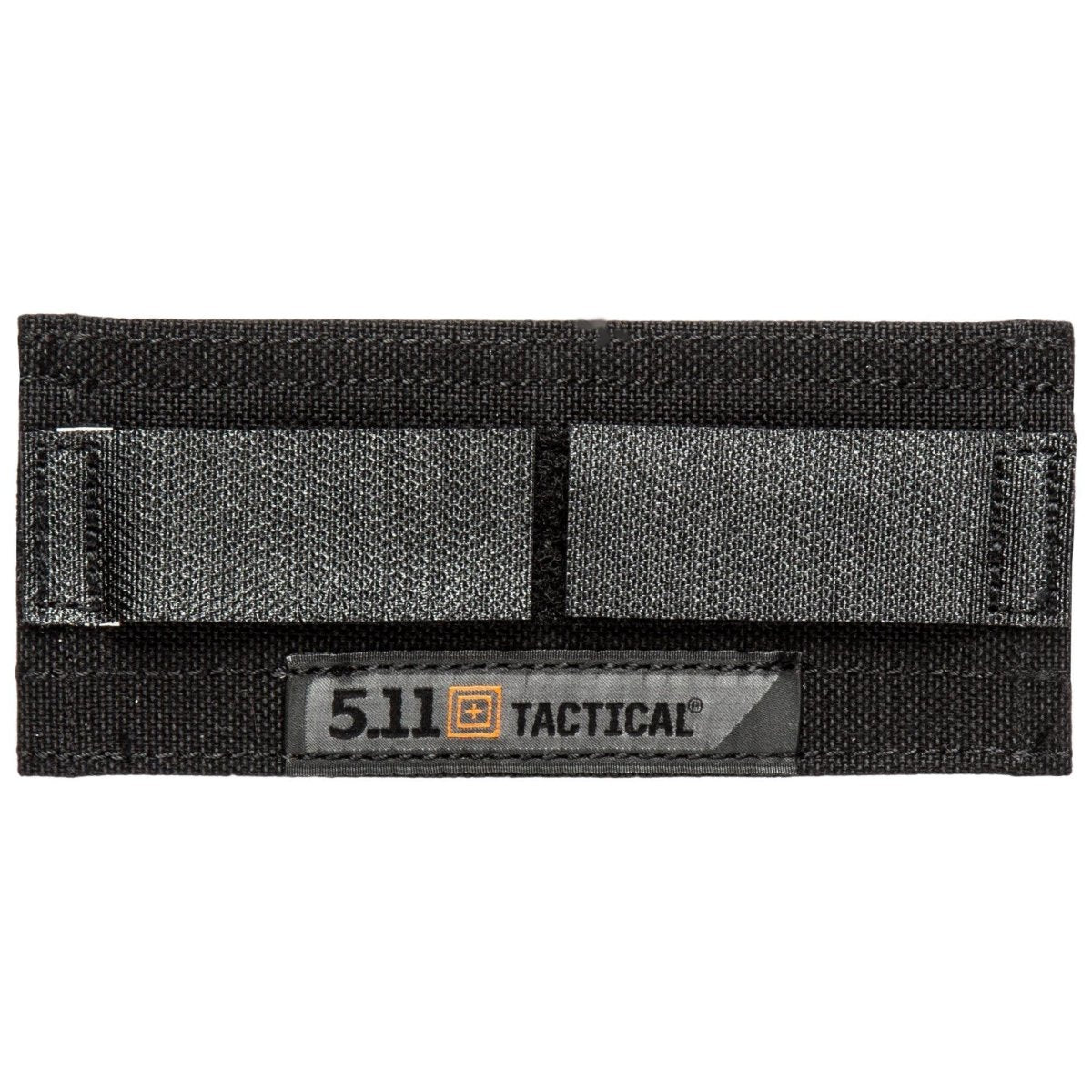 CINTURON TACTICO 5.11 - HOLSTER BELT SLEEVE - Risk Top Tactical