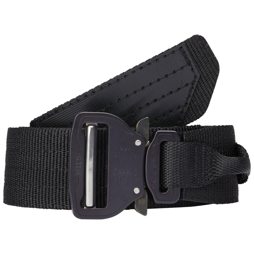 CINTURON TACTICO 5.11 - MAVERICK ASSAULTERS BELT - Risk Top Tactical