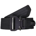 CINTURON TACTICO 5.11 - MAVERICK ASSAULTERS BELT - Risk Top Tactical
