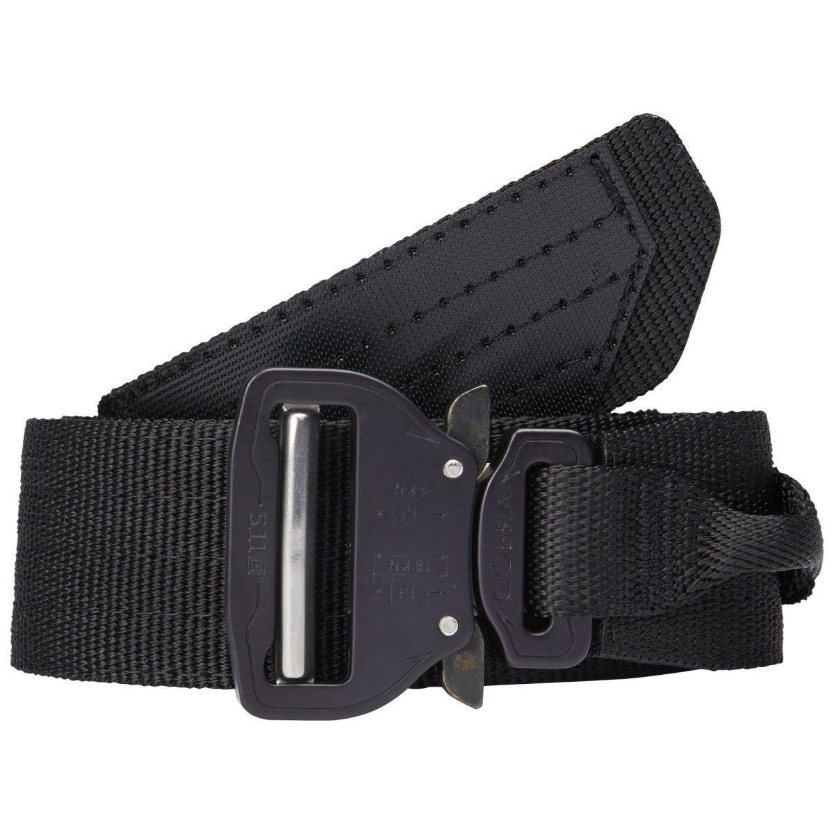 CINTURON TACTICO 5.11 - MAVERICK ASSAULTERS BELT - Risk Top Tactical