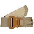 CINTURON TACTICO 5.11 - MAVERICK ASSAULTERS BELT - Risk Top Tactical