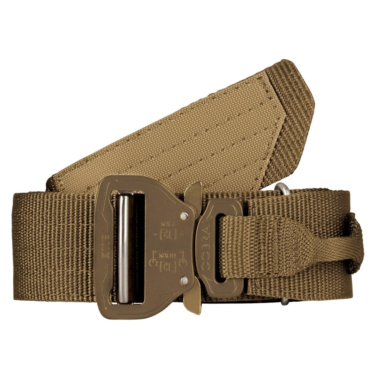 CINTURON TACTICO 5.11 - MAVERICK ASSAULTERS BELT - Risk Top Tactical