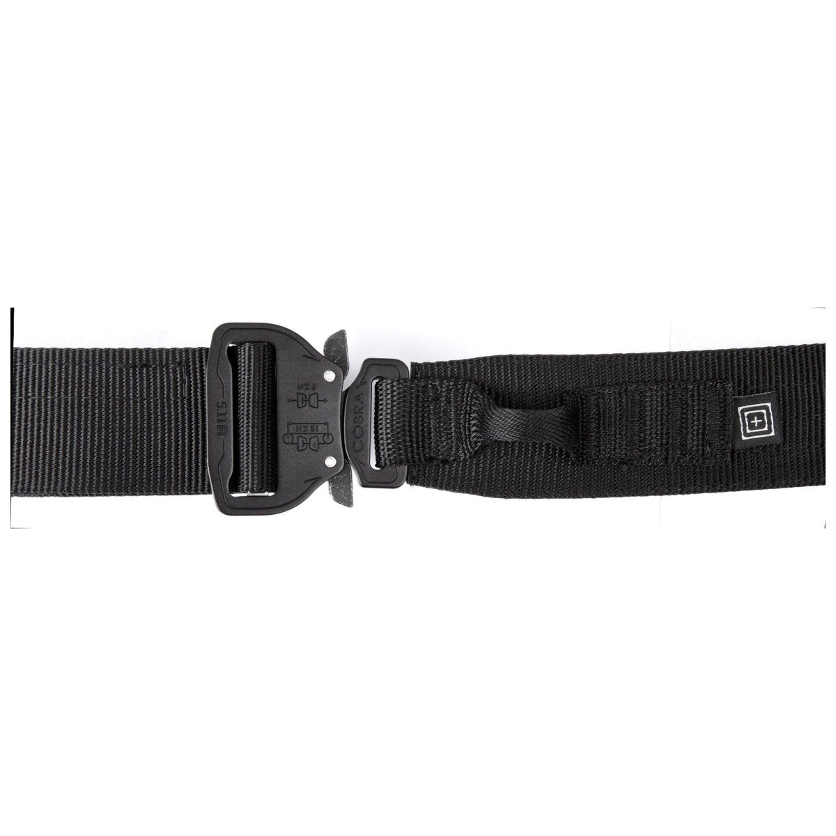 CINTURON TACTICO 5.11 - MAVERICK ASSAULTERS BELT - Risk Top Tactical
