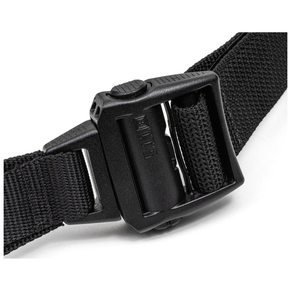 CINTURON TACTICO 5.11 - SKYHAWK 1.5'' BELT - Risk Top Tactical