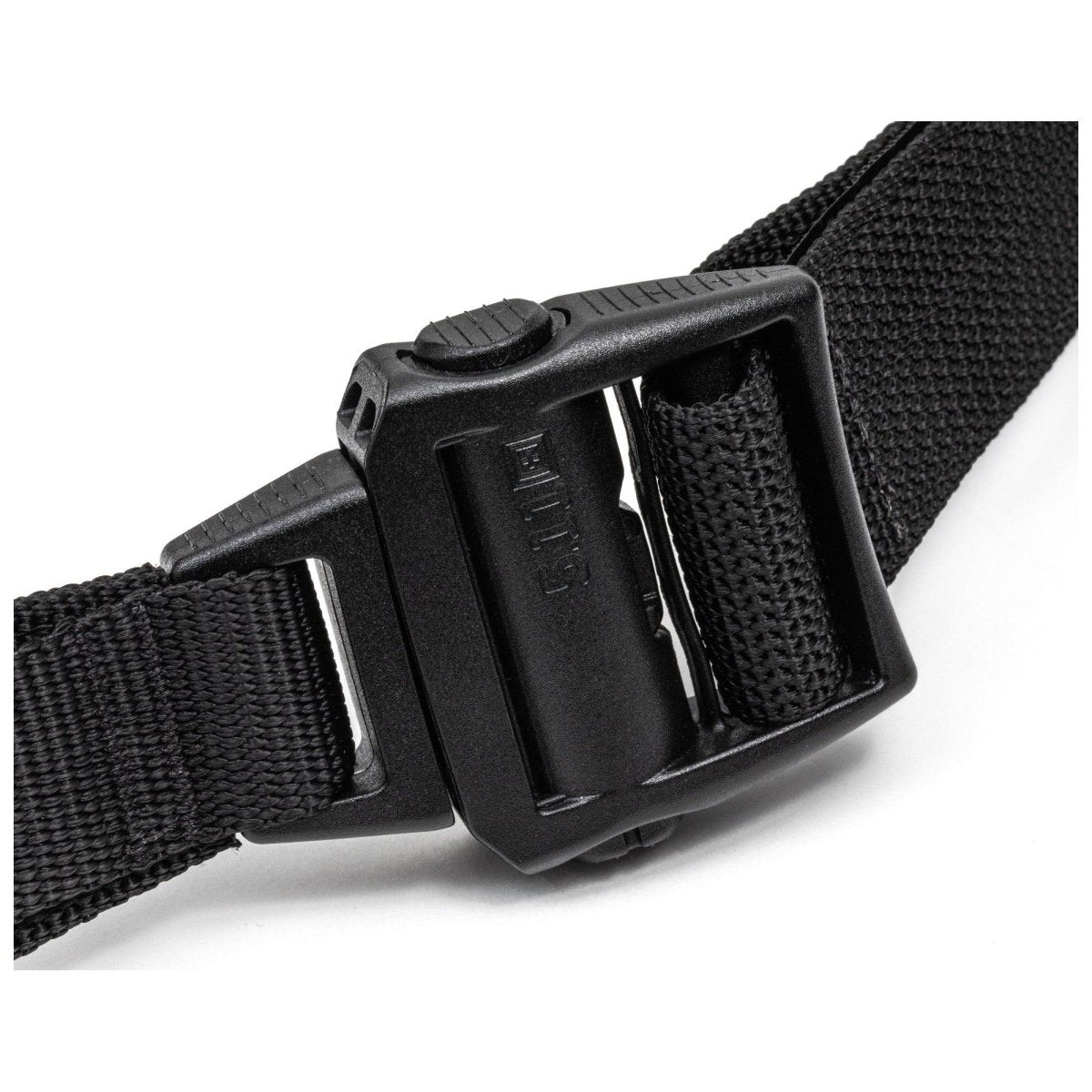 CINTURON TACTICO 5.11 - SKYHAWK 1.5'' BELT - Risk Top Tactical