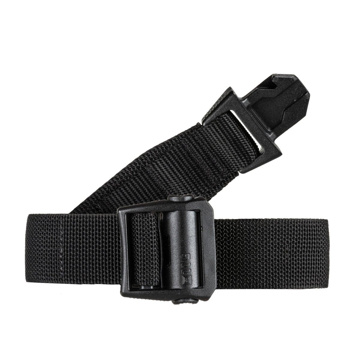 CINTURON TACTICO 5.11 - SKYHAWK 1.5'' BELT - Risk Top Tactical
