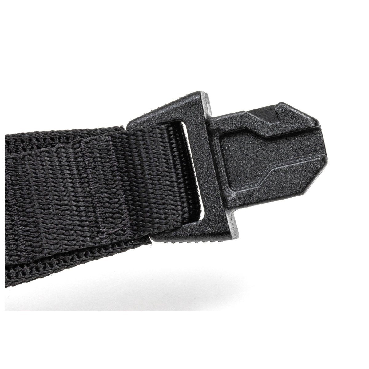 CINTURON TACTICO 5.11 - SKYHAWK 1.5'' BELT - Risk Top Tactical