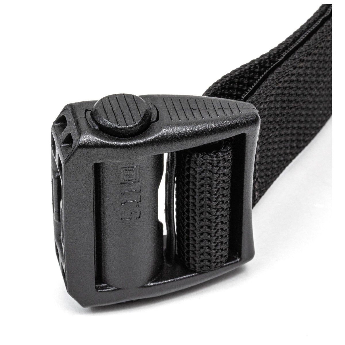CINTURON TACTICO 5.11 - SKYHAWK 1.5'' BELT - Risk Top Tactical