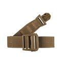 CINTURON TACTICO 5.11 - SKYHAWK 1.5'' BELT - Risk Top Tactical