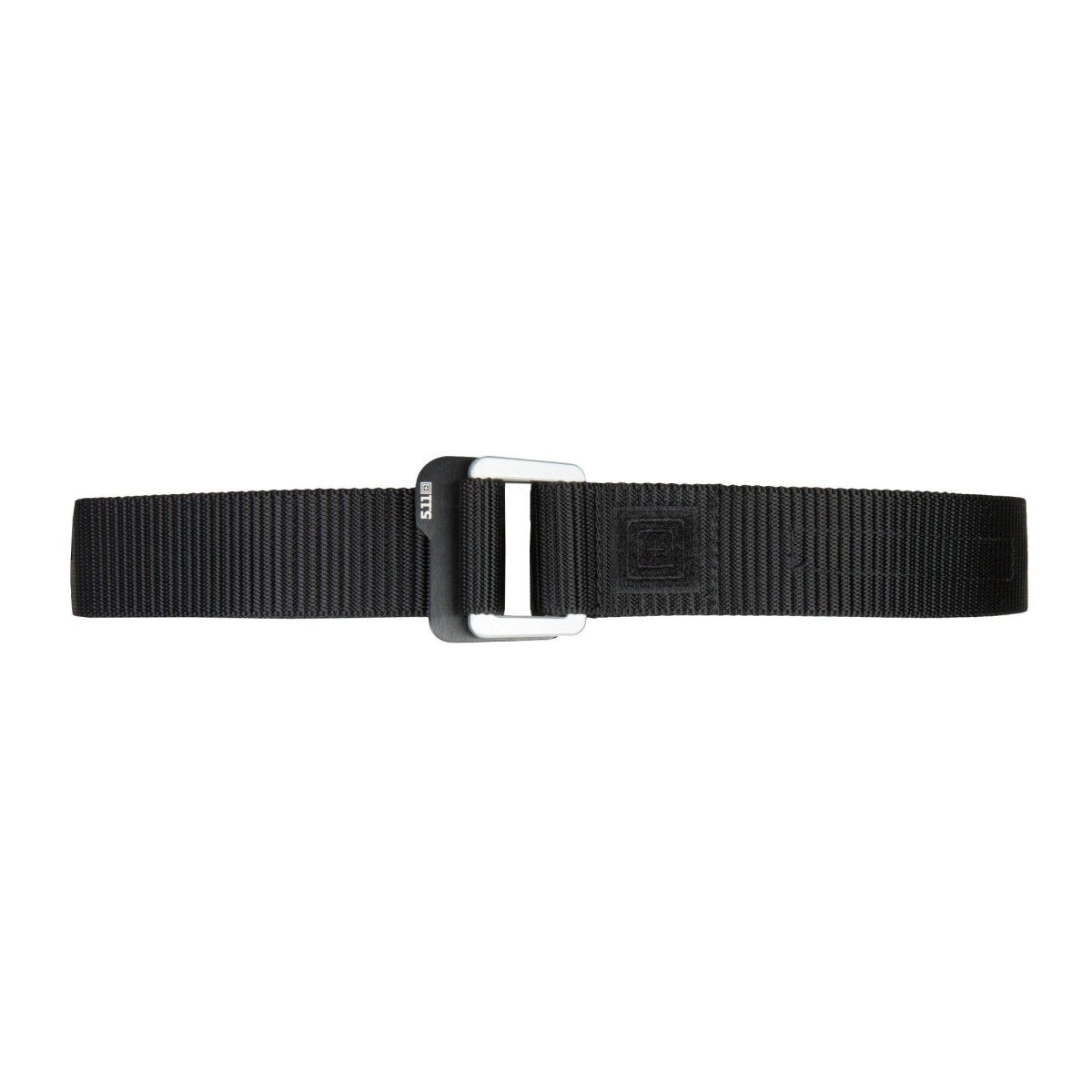 CINTURON TACTICO 5.11 - TRAVERSE DOUBLE BUCKLE - Risk Top Tactical