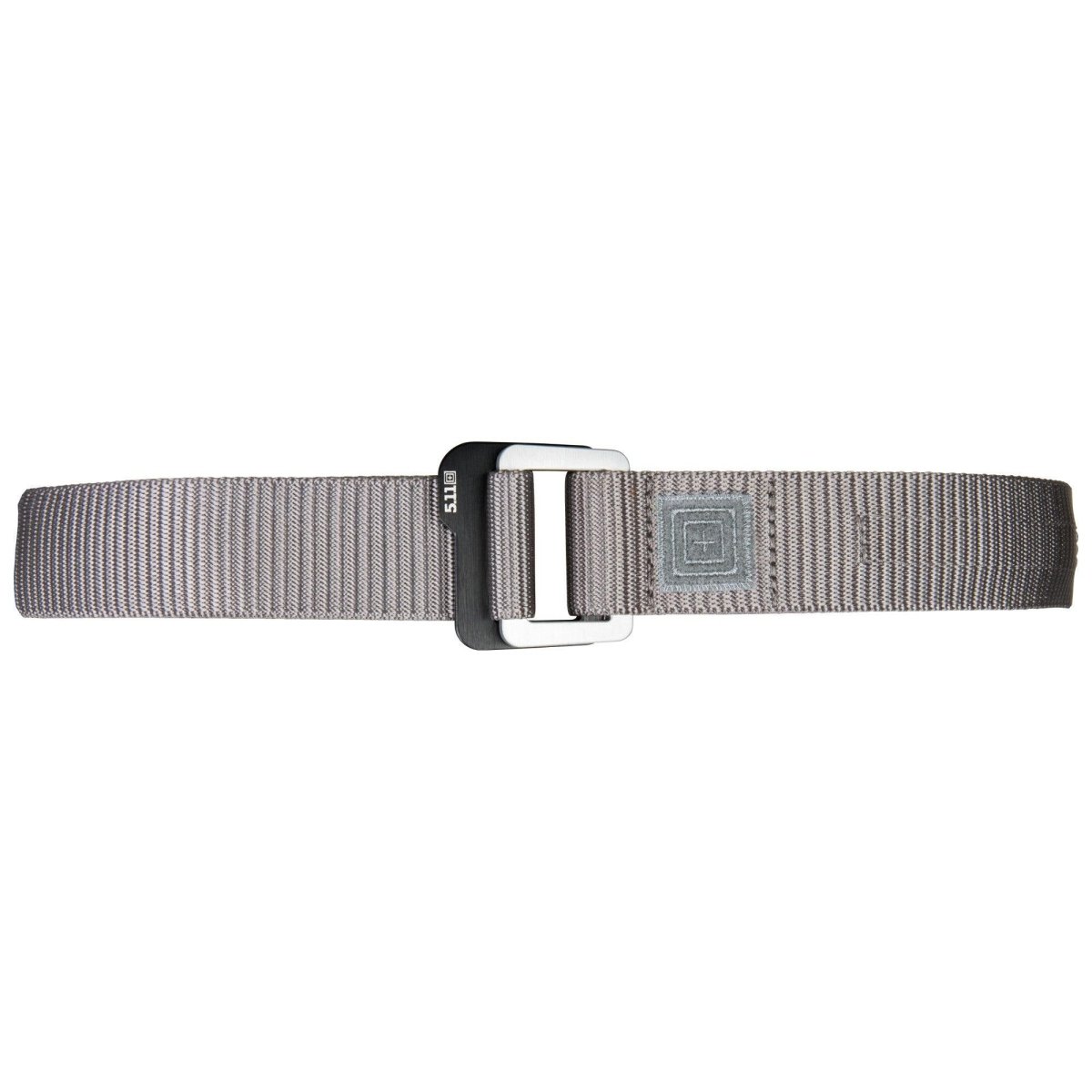 CINTURON TACTICO 5.11 - TRAVERSE DOUBLE BUCKLE - Risk Top Tactical