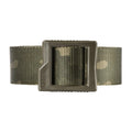 CINTURON TACTICOS 5.11 - PRINTED LOW PRO TDU BELT - Risk Top Tactical