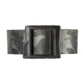 CINTURON TACTICOS 5.11 - PRINTED LOW PRO TDU BELT - Risk Top Tactical