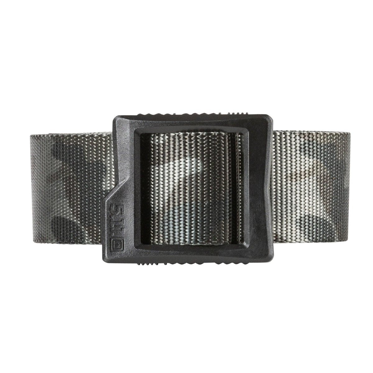CINTURON TACTICOS 5.11 - PRINTED LOW PRO TDU BELT - Risk Top Tactical