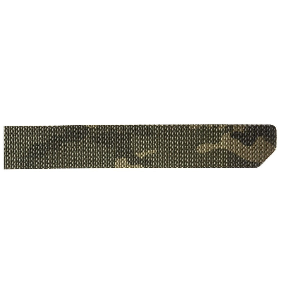 CINTURON TACTICOS 5.11 - PRINTED LOW PRO TDU BELT - Risk Top Tactical