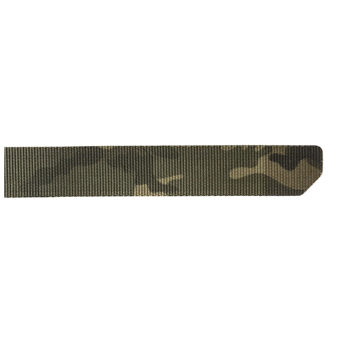 CINTURON TACTICOS 5.11 - PRINTED LOW PRO TDU BELT - Risk Top Tactical
