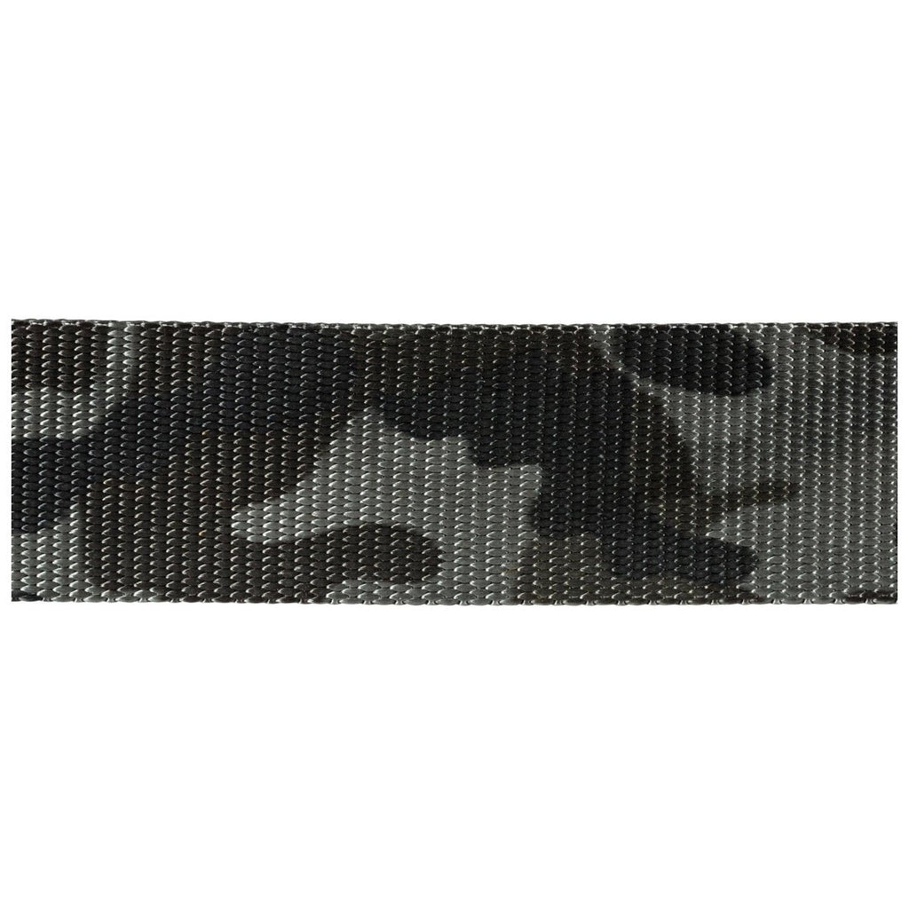 CINTURON TACTICOS 5.11 - PRINTED LOW PRO TDU BELT - Risk Top Tactical