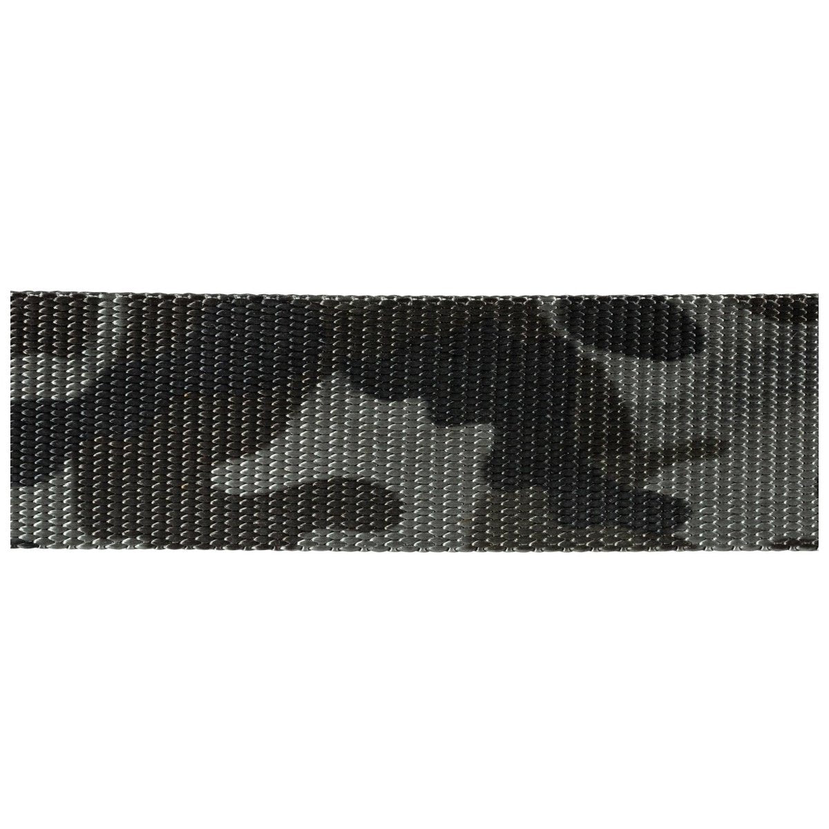 CINTURON TACTICOS 5.11 - PRINTED LOW PRO TDU BELT - Risk Top Tactical