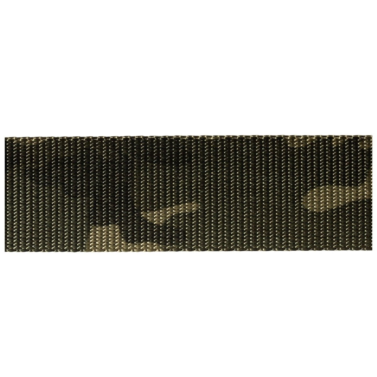 CINTURON TACTICOS 5.11 - PRINTED LOW PRO TDU BELT - Risk Top Tactical
