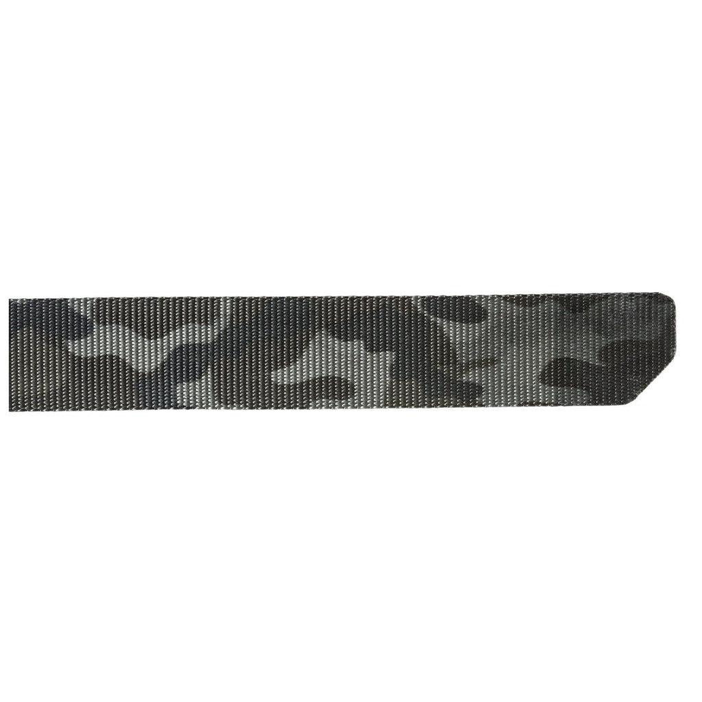 CINTURON TACTICOS 5.11 - PRINTED LOW PRO TDU BELT - Risk Top Tactical