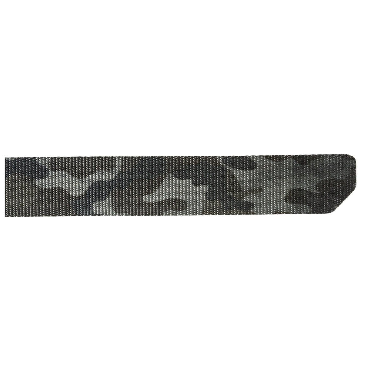 CINTURON TACTICOS 5.11 - PRINTED LOW PRO TDU BELT - Risk Top Tactical