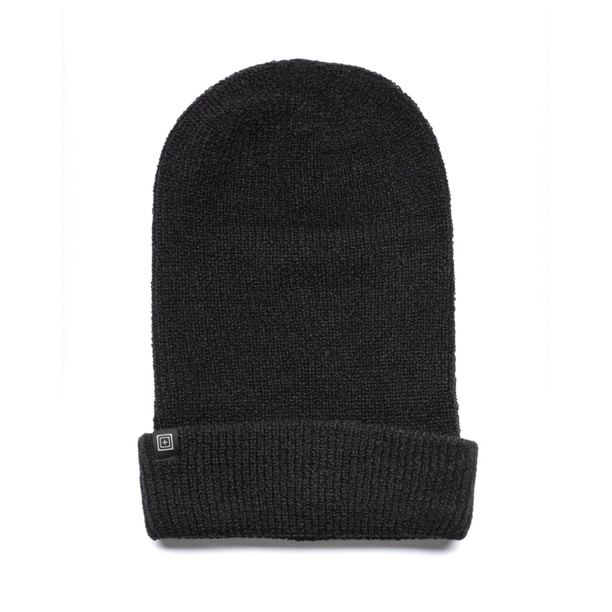 GORRO TACTICO 5.11 - ANDREA SLOUCHY BEANIE PARA MUJER - Risk Top Tactical