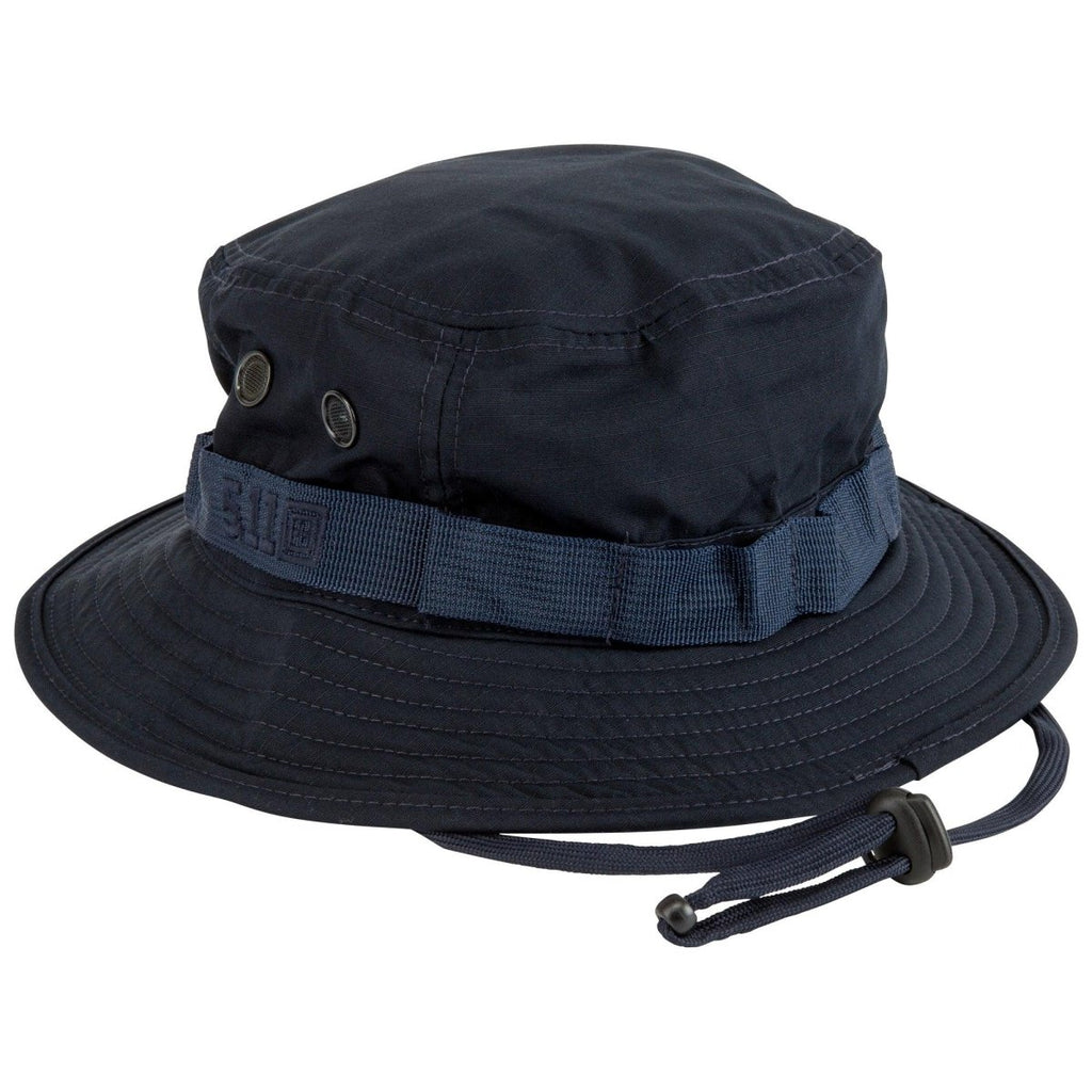GORRO TACTICO 5.11 - BOONIE HAT - Risk Top Tactical