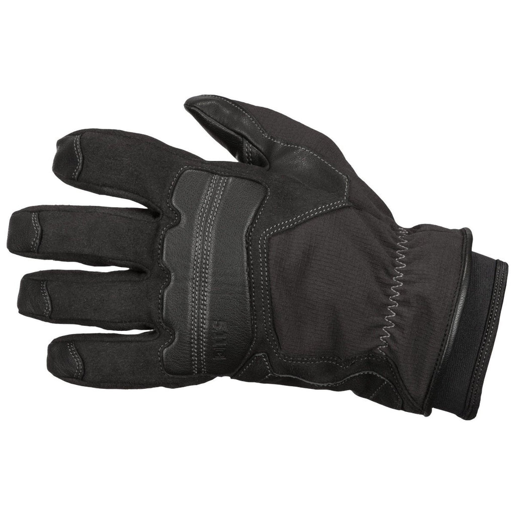 GUANTES TACTICOS 5.11 - CALDUS INSULATED - Risk Top Tactical