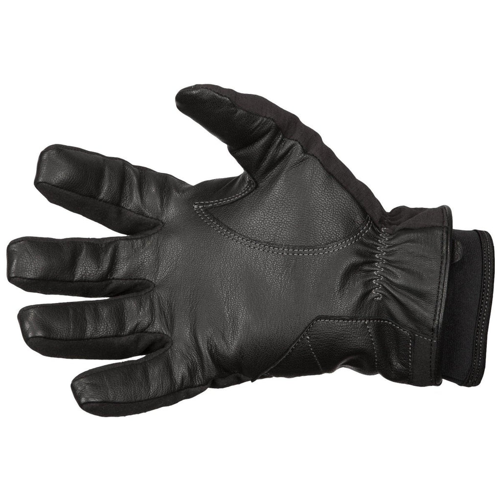 GUANTES TACTICOS 5.11 - CALDUS INSULATED - Risk Top Tactical