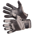 GUANTES TACTICOS 5.11 - TAC TF FNGR GLOVE - Risk Top Tactical