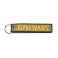 LLAVERO 5.11 - GYM WARS - Risk Top Tactical