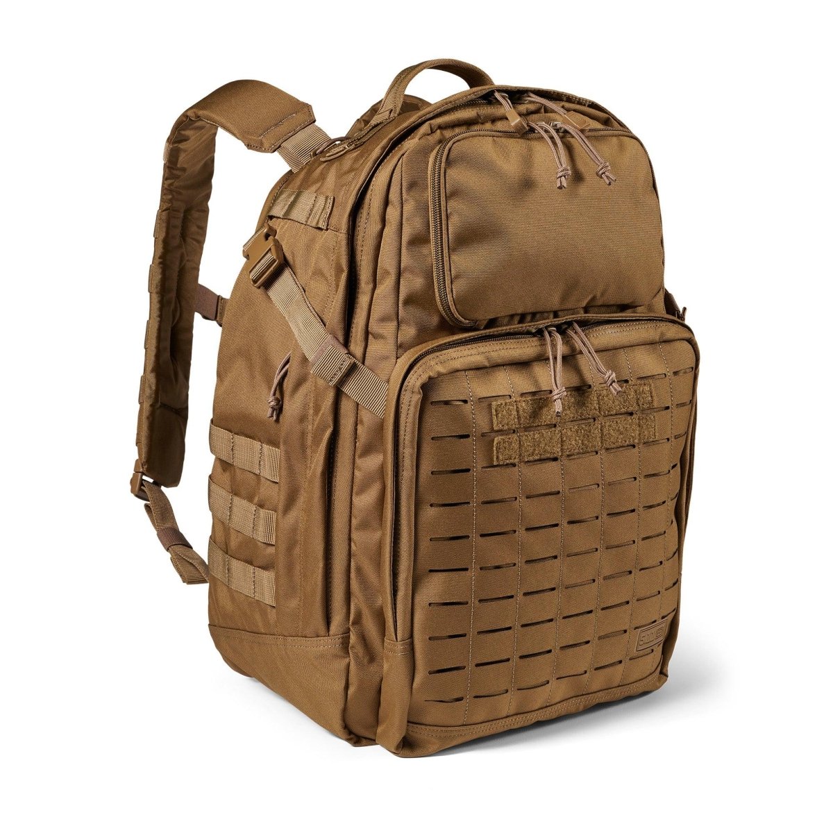 MOCHILA TACTICA 5.11 - FAST - TAC 24 - Risk Top Tactical
