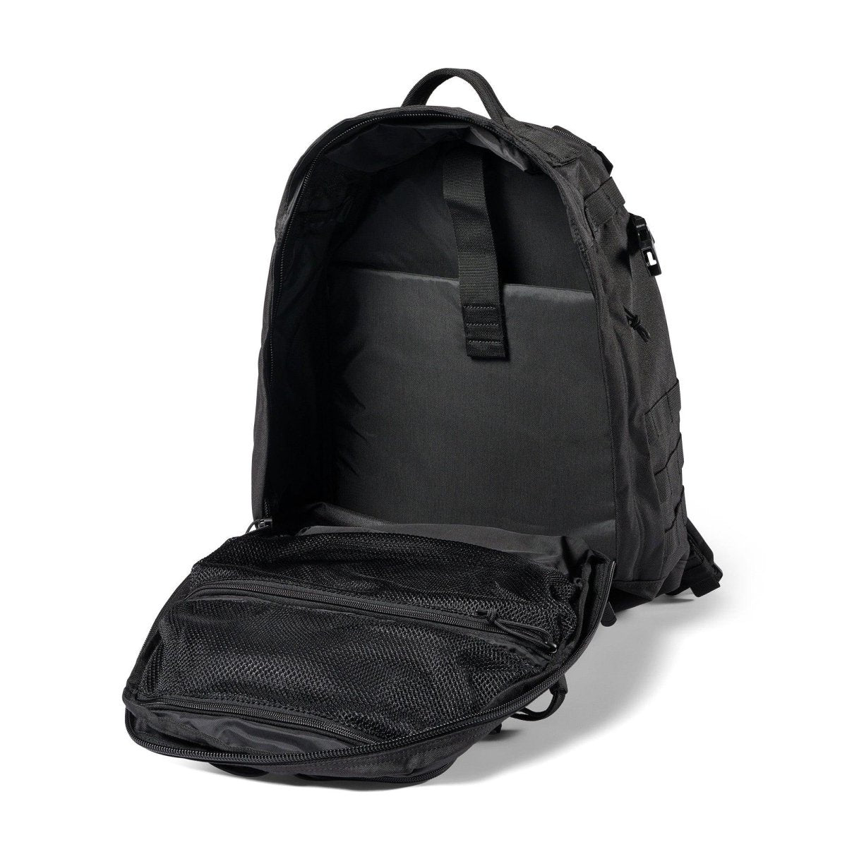 MOCHILA TACTICA 5.11 - FAST - TAC 24 - Risk Top Tactical