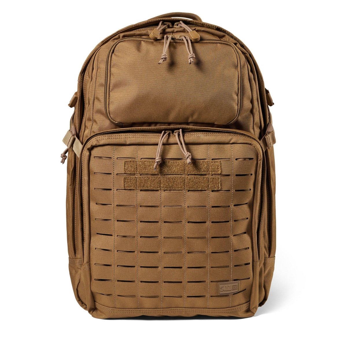 MOCHILA TACTICA 5.11 - FAST - TAC 24 - Risk Top Tactical