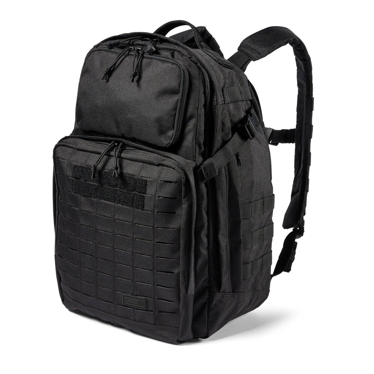 MOCHILA TACTICA 5.11 - FAST - TAC 24 - Risk Top Tactical