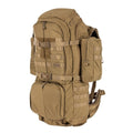 MOCHILA TACTICA 5.11 - RUSH 100 - Risk Top Tactical