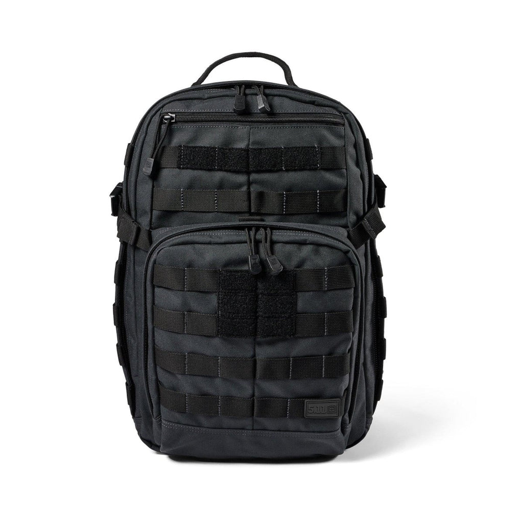 MOCHILA TACTICA 5.11 - RUSH 12 2.0 - Risk Top Tactical