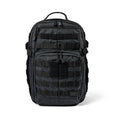 MOCHILA TACTICA 5.11 - RUSH 12 2.0 - Risk Top Tactical