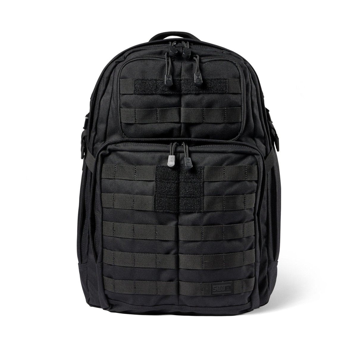 MOCHILA TACTICA 5.11 - RUSH 24 2.0 - Risk Top Tactical