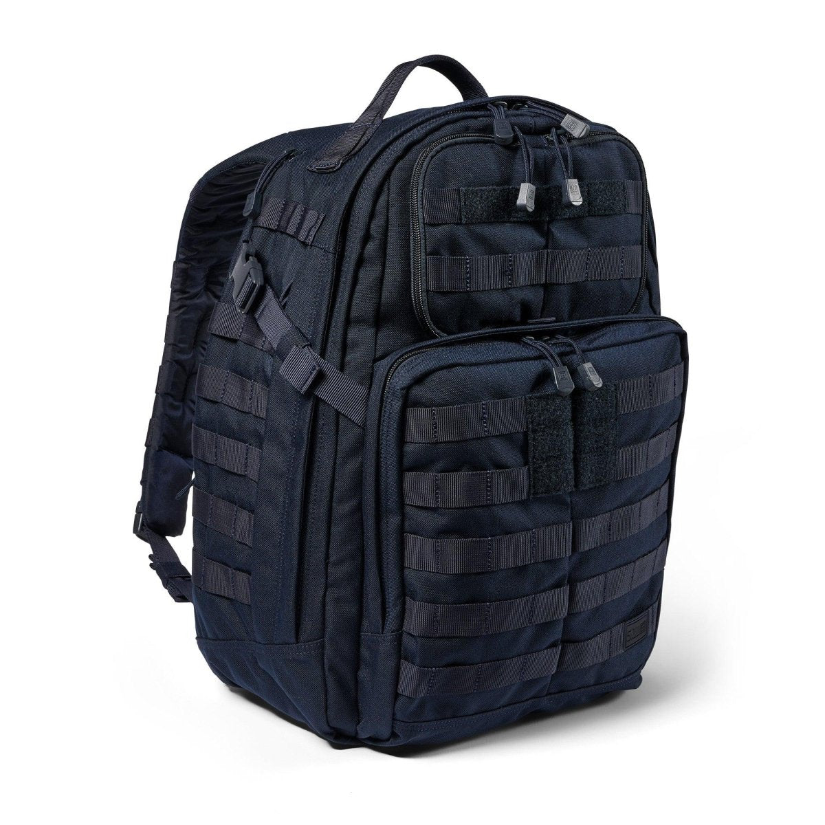 MOCHILA TACTICA 5.11 - RUSH 24 2.0 - Risk Top Tactical