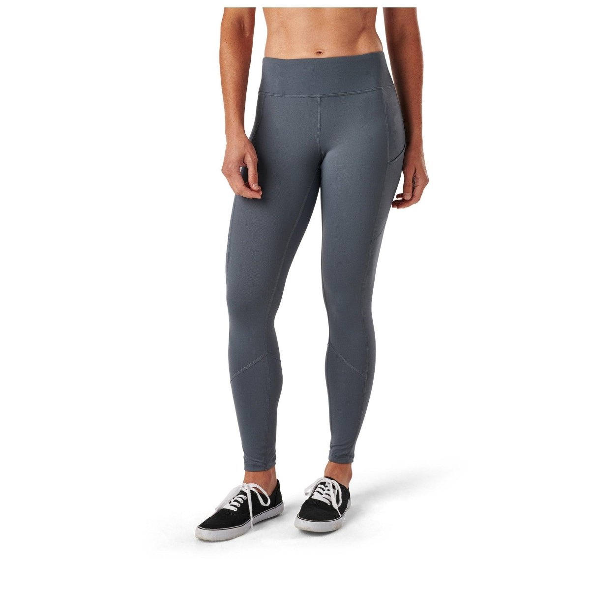 PANTALON DEPORTIVO 5.11 - KAIA TIGHT PARA MUJER - Risk Top Tactical
