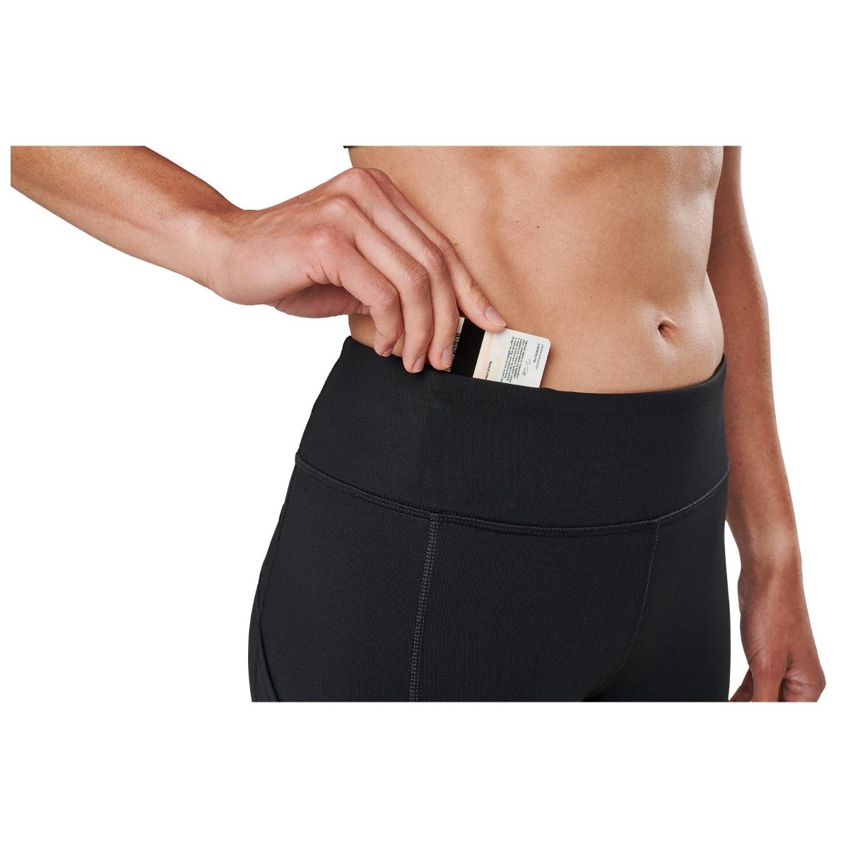 PANTALON DEPORTIVO 5.11 - KAIA TIGHT PARA MUJER - Risk Top Tactical