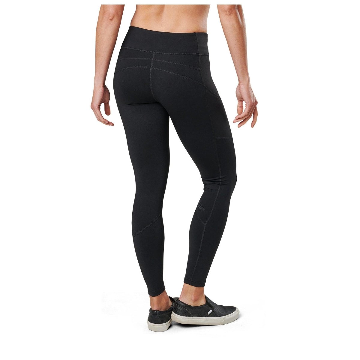 PANTALON DEPORTIVO 5.11 - KAIA TIGHT PARA MUJER - Risk Top Tactical