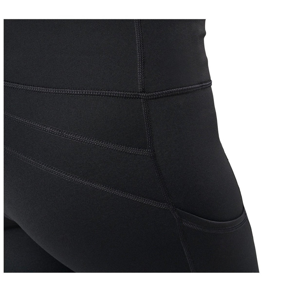 PANTALON DEPORTIVO 5.11 - KAIA TIGHT PARA MUJER - Risk Top Tactical