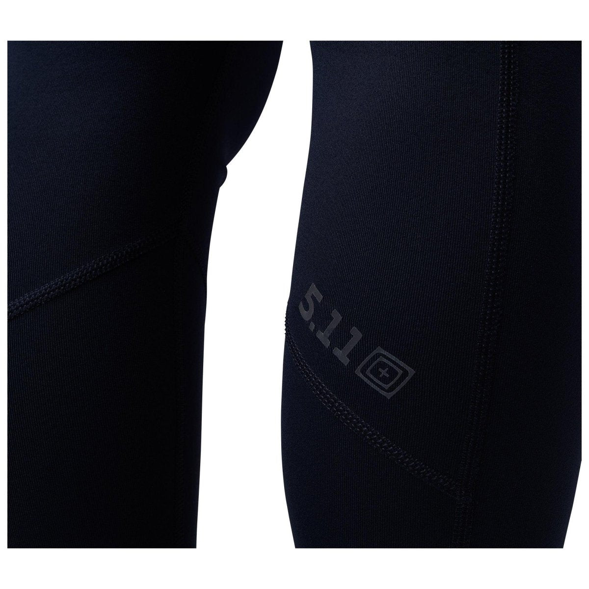 PANTALON DEPORTIVO 5.11 - KAIA TIGHT PARA MUJER - Risk Top Tactical