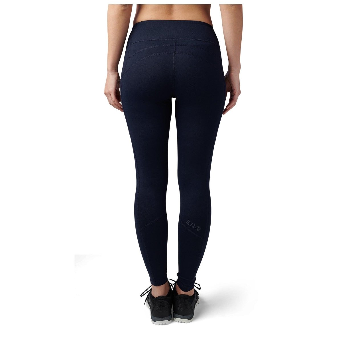 PANTALON DEPORTIVO 5.11 - KAIA TIGHT PARA MUJER - Risk Top Tactical