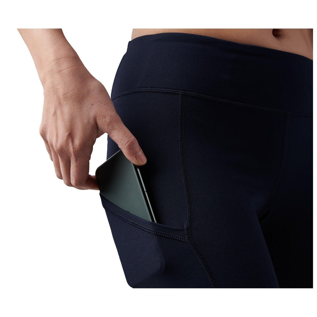 PANTALON DEPORTIVO 5.11 - KAIA TIGHT PARA MUJER - Risk Top Tactical